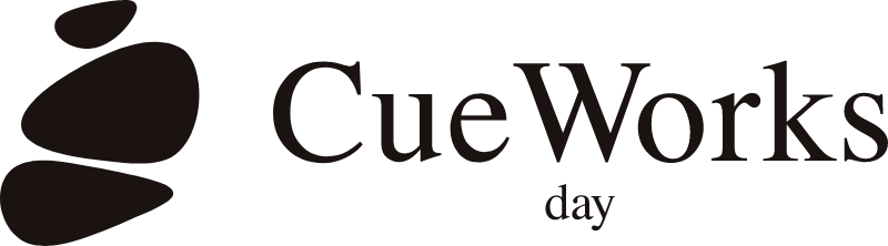 CueWorks Day